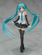 Фигурка Vocaloid — Hatsune Miku — 1/8 — V4X