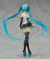 Фигурка Vocaloid — Hatsune Miku — 1/8 — V4X