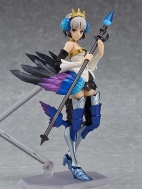 Фигурка Figma — Odin Sphere: Leifdrasir — Gwendolyn