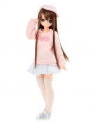 Кукла Ex☆Cute — PureNeemo — Himeno — 1/6 — Fanny Fanny III