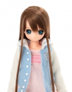 Кукла Ex☆Cute — PureNeemo — Himeno — 1/6 — Fanny Fanny III