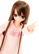 Кукла Ex☆Cute — PureNeemo — Himeno — 1/6 — Fanny Fanny III