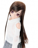 Кукла Ex☆Cute — PureNeemo — Aika — 1/6 — Wicked Style IV