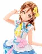 Кукла Love Live! Sunshine!! — Kunikida Hanamaru — PureNeemo — PureNeemo Characters — 1/6