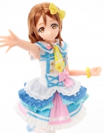 Кукла Love Live! Sunshine!! — Kunikida Hanamaru — PureNeemo — PureNeemo Characters — 1/6