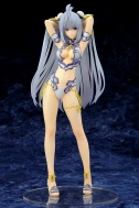 Фигурка Xenosaga Episode III: Also sprach Zarathustra — KOS-MOS Swimwear Ver.