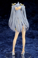 Фигурка Xenosaga Episode III: Also sprach Zarathustra — KOS-MOS Swimwear Ver.