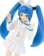 Кукла Ultimate! Nipako-chan — Nipako — Picconeemo — Picconeemo Character Series AK003 — 1/12