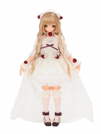 Кукла Ex☆Cute 11th Series — PureNeemo — Lien — 1/6 — Otogi no kuni Little Briar Rose Lien