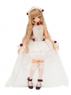 Кукла Ex☆Cute 11th Series — PureNeemo — Lien — 1/6 — Otogi no kuni Little Briar Rose Lien