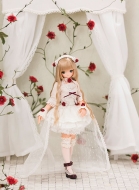 Кукла Ex☆Cute 11th Series — PureNeemo — Lien — 1/6 — Otogi no kuni Little Briar Rose Lien