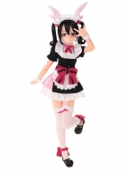 Кукла Love Live! School Idol Project — Yazawa Nico — PureNeemo — PureNeemo Characters — 1/6