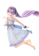 Кукла Ryuugajou Nanana no Maizoukin — Ryuugajou Nanana — PureNeemo — PureNeemo Characters — 1/6