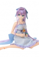 Кукла Ryuugajou Nanana no Maizoukin — Ryuugajou Nanana — PureNeemo — PureNeemo Characters — 1/6