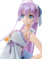 Кукла Ryuugajou Nanana no Maizoukin — Ryuugajou Nanana — PureNeemo — PureNeemo Characters — 1/6