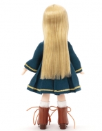 Кукла Lil’ Fairy 2nd Series — Picconeemo — Erunoe — 1/12 — ~ Purimyure Fairy Church ~