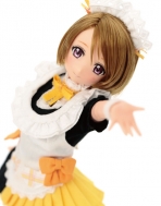 Кукла Love Live! School Idol Project — Koizumi Hanayo — PureNeemo — PureNeemo Characters — 1/6