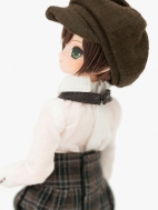 Кукла Ex☆Cute Family — PureNeemo — Aoto — 1/6 — Shounen Tanteidan II