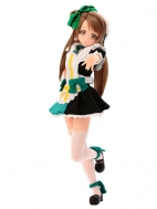 Кукла Love Live! School Idol Project — Minami Kotori — PureNeemo — PureNeemo Characters — 1/6