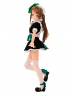 Кукла Love Live! School Idol Project — Minami Kotori — PureNeemo — PureNeemo Characters — 1/6