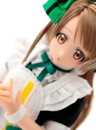 Кукла Love Live! School Idol Project — Minami Kotori — PureNeemo — PureNeemo Characters — 1/6