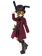 Кукла Ex☆Cute Family — PureNeemo — Aoto — 1/6 — March Tea Party, Mad Hatter