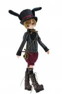 Кукла Ex☆Cute Family — PureNeemo — Aoto — 1/6 — March Tea Party, Mad Hatter