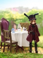 Кукла Ex☆Cute Family — PureNeemo — Aoto — 1/6 — March Tea Party, Mad Hatter