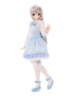 Лимитированная кукла PureNeemo — SAHRA’S à la mode — Sahra — 1/6 — ~Meow×Meow a・la・Mode~, Shiro Neko, Azone Direct Store