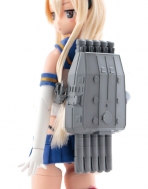 Кукла Kantai Collection Kan Colle — Rensouhou-chan — Shimakaze — PureNeemo — PureNeemo Characters — 1/6