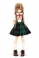 Кукла Ex☆Cute Family — PureNeemo — Tsukiha — Gemini of June