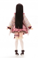 Кукла PureNeemo — SAHRA’S à la mode — Yuzuha — 1/6 — Cream Anmitsu
