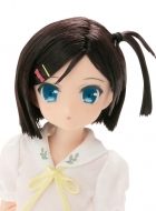Кукла Hentai Ouji to Warawanai Neko — Tsutsukakushi Tsukiko — PureNeemo — PureNeemo Characters — 1/6