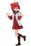 Кукла Yuru Yuri — Akaza Akari — PureNeemo — PureNeemo Characters — 1/6