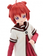 Кукла Yuru Yuri — Akaza Akari — PureNeemo — PureNeemo Characters — 1/6