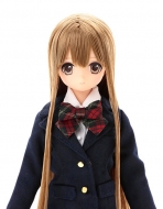 Кукла Ex☆Cute Family — PureNeemo — Wakaba — 1/6 — Lovely Leaf