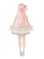 Лимитированная кукла PureNeemo — SAHRA’S à la mode — Sahra — 1/6 — ～Twinkle a･la･mode～, Rose Quartz