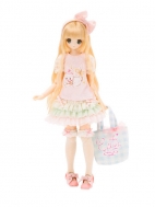 Кукла Ex☆Cute — PureNeemo — Chiika — 1/6 — Sugar Dream