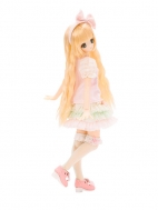 Кукла Ex☆Cute — PureNeemo — Chiika — 1/6 — Sugar Dream
