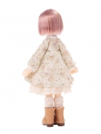 Кукла Lil’ Fairy — Picconeemo — Liam — 1/12 — Kibou no Hotori