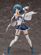 Фигурка Gekijouban Mahou Shoujo Madoka★Magica — Miki Sayaka — 1/8