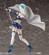 Фигурка Gekijouban Mahou Shoujo Madoka★Magica — Miki Sayaka — 1/8