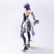 Фигурка Kingdom Hearts 0.2 Birth by Sleep -A fragmentary passage- — Aqua — Play Arts Kai