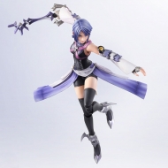 Фигурка Kingdom Hearts 0.2 Birth by Sleep -A fragmentary passage- — Aqua — Play Arts Kai