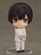 Фигурка Nendoroid — Hetalia The World Twinkle — Japan — Pochi-kun