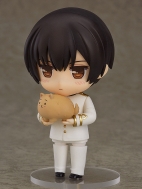 Фигурка Nendoroid — Hetalia The World Twinkle — Japan — Pochi-kun