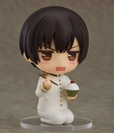 Фигурка Nendoroid — Hetalia The World Twinkle — Japan — Pochi-kun