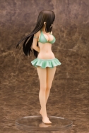 Фигурка Koi to Senkyo to Chocolate — Shinonome Satsuki Swimsuit ver.