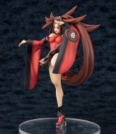 Фигурка Guilty Gear Xrd -Revelator- — Jam Kuradoberi — 1/7