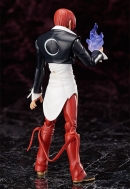 Фигурка Figma — The King of Fighters ’98 Ultimate Match — Yagami Iori